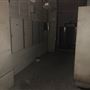 Premier Warehouse