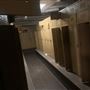Premier Warehouse