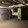 Premier Warehouse