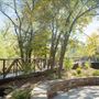 Meadow Lake Ranch