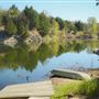 Meadow Lake Ranch