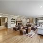 35th and Lewis - Gorgeous Home in Midtown Tulsa