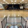VFW Post 577