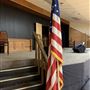 VFW Post 577