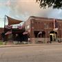 VFW Post 577
