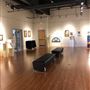 The Museum Broken Arrow