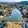 Meadow Lake Ranch