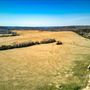Meadow Lake Ranch