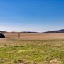 Meadow Lake Ranch