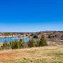 Meadow Lake Ranch