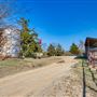 Meadow Lake Ranch