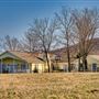 Meadow Lake Ranch