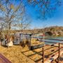Meadow Lake Ranch