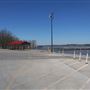 Wolf Creek Park