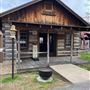 Har-Ber Village Museum