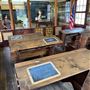 Har-Ber Village Museum