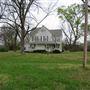 Pearson Farm