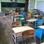 Diamond Point School