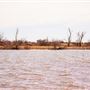 Lake El Reno