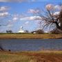 Lake El Reno