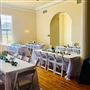 Colonnade Ballroom