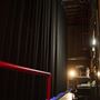 Centre Theatre