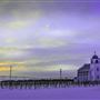 Darlington Chapel