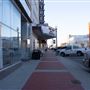 Downtown El Reno