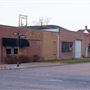 Downtown El Reno