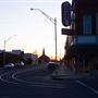 Downtown El Reno
