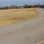 El Reno Memorial Stadium