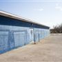 El Reno Memorial Stadium