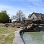 Buffalo Point Event & Retreat Center
