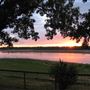 Shawnee Twin Lakes