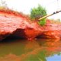 Shawnee Twin Lakes