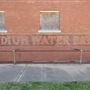 City of Nowata - Downtown