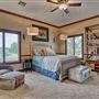 South Tulsa - Broken Arrow Mansion