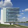 RIVERSPORT Adventures in the Boathouse District