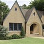 1937 Tudor Revival