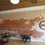 Wisebeans Coffee Company