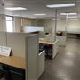 The Lawton Constitution - Annex