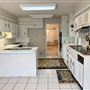 South Tulsa Classic 80's Home