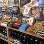 Rocket Fizz Soda Pop & Candy Shop