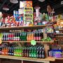 Rocket Fizz Soda Pop & Candy Shop