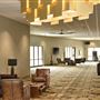 Stoney Creek Hotel Broken Arrow