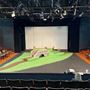 Lawton Community Theatre