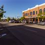 Downtown Edmond