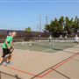 Kickingbird Pickleball Center