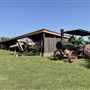 Museum of the Great Plains