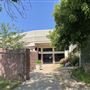 Museum of the Great Plains